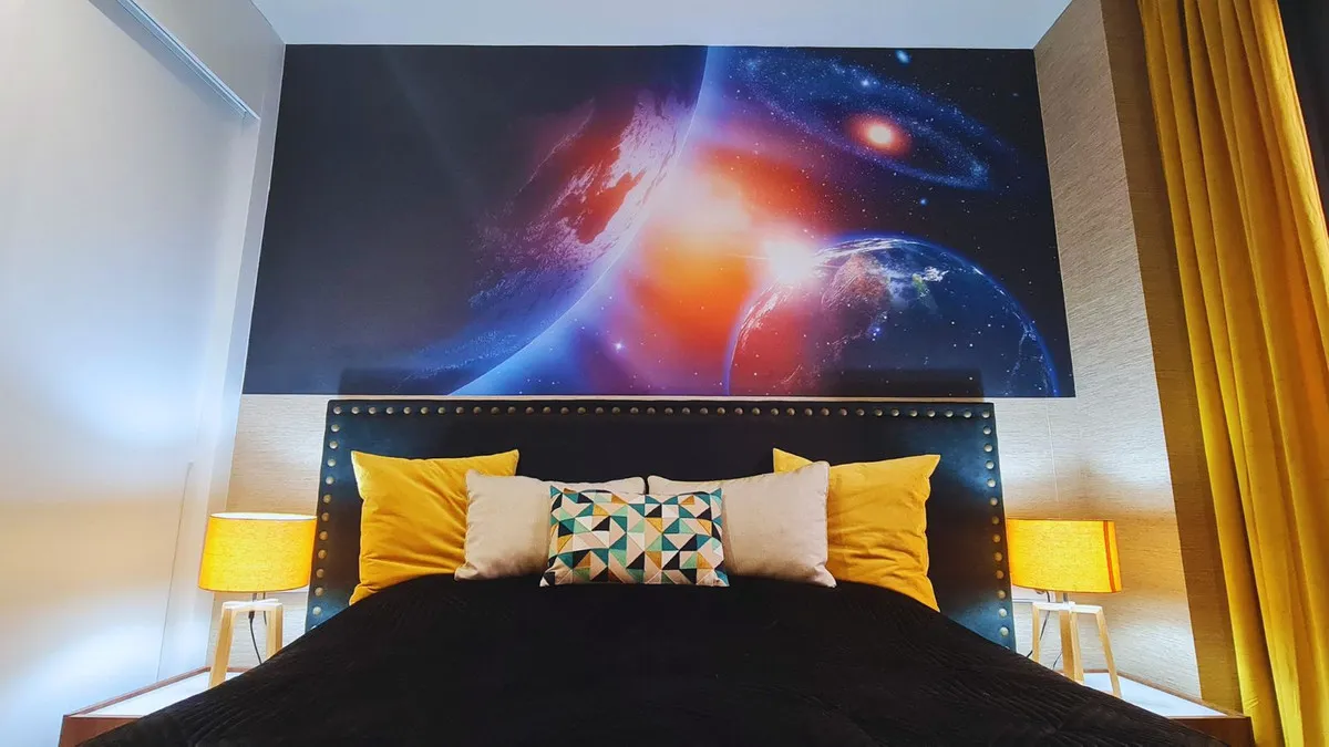 604cbd3e-9f35-4bf7-9cb4-ecff207f43c4