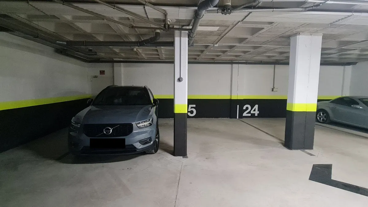 644a37b5-9489-4c54-965b-97505c7f1720