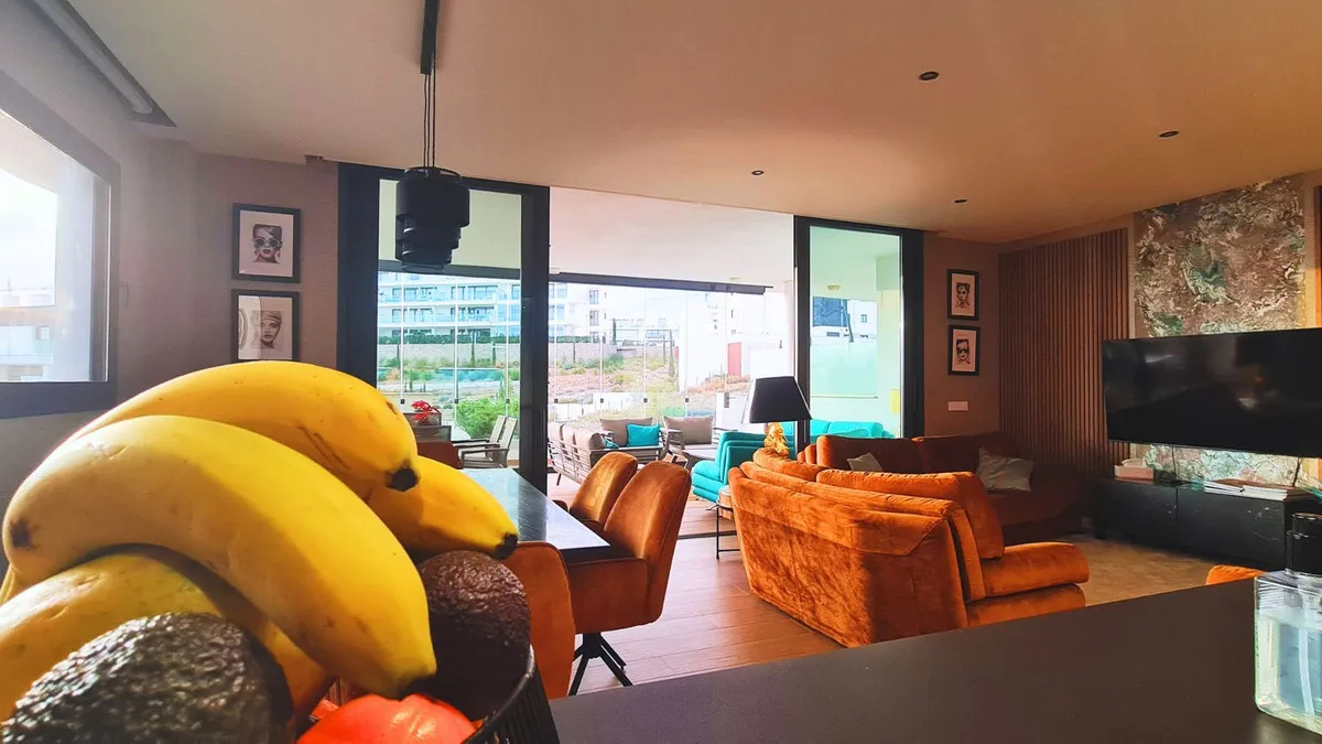 69a54a0f-4488-4761-ae37-42c0c0ebc905