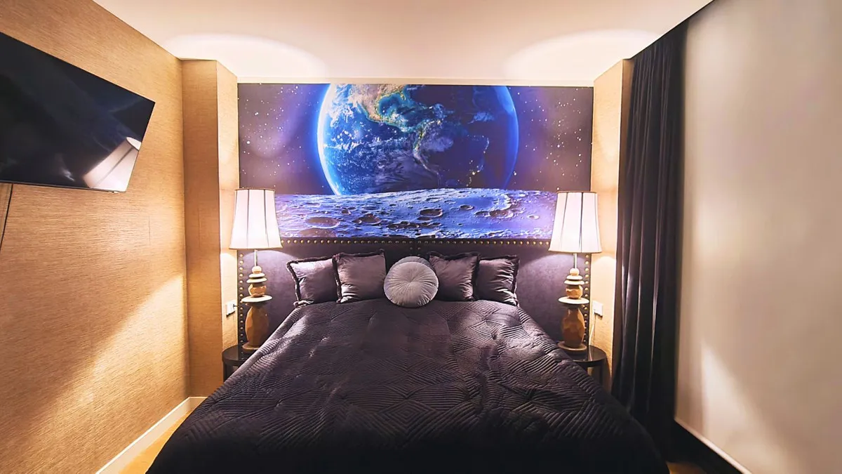 6d667c95-92f1-4a12-912e-05bdda678788