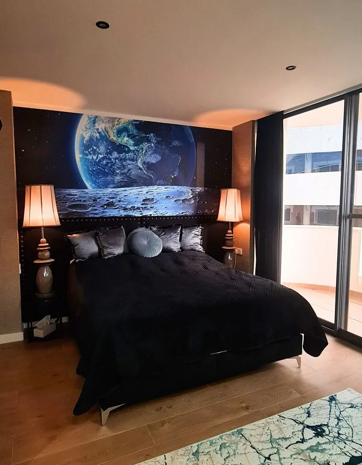 6e3582e3-034a-4787-87f8-3308691e5edc