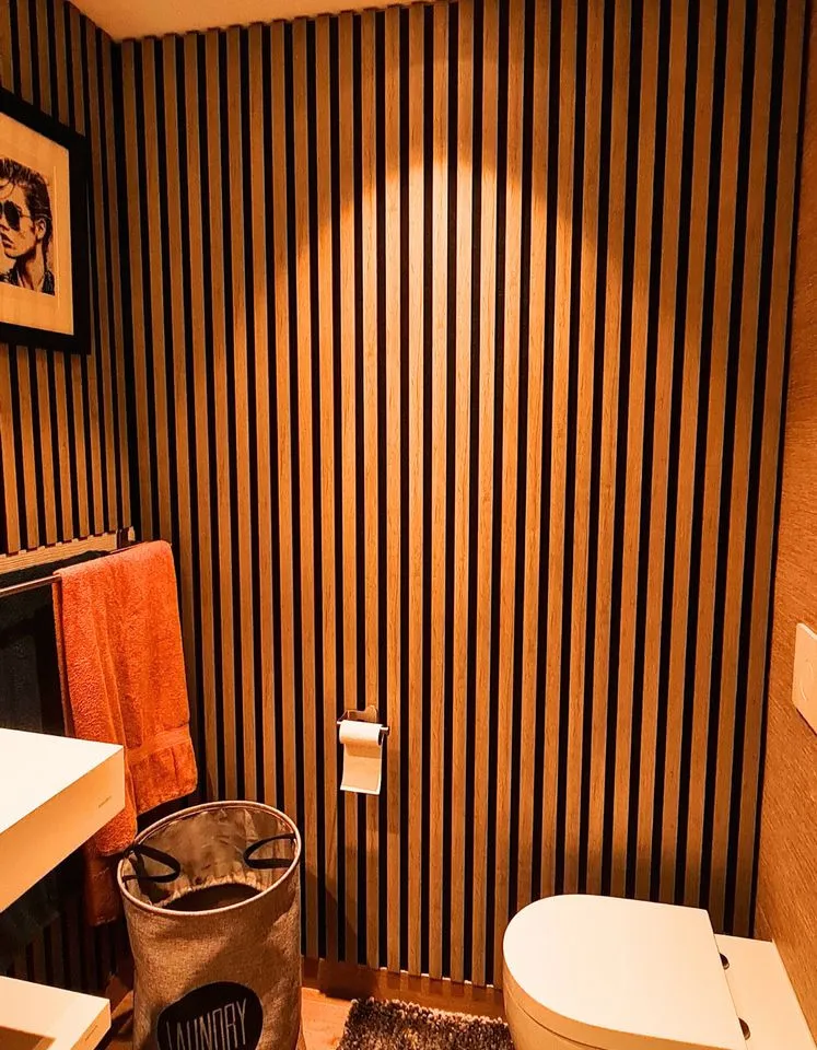 8350c6b3-251d-4bc3-be26-e3447e43f2e3