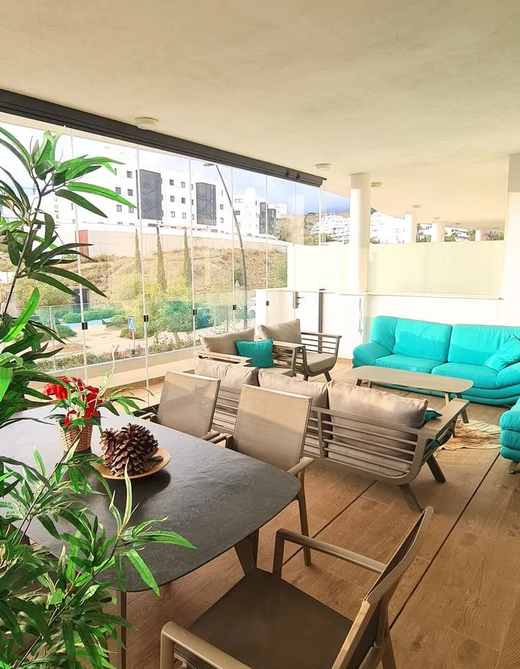 83c79bad-c4ce-4692-981b-0c8935600198