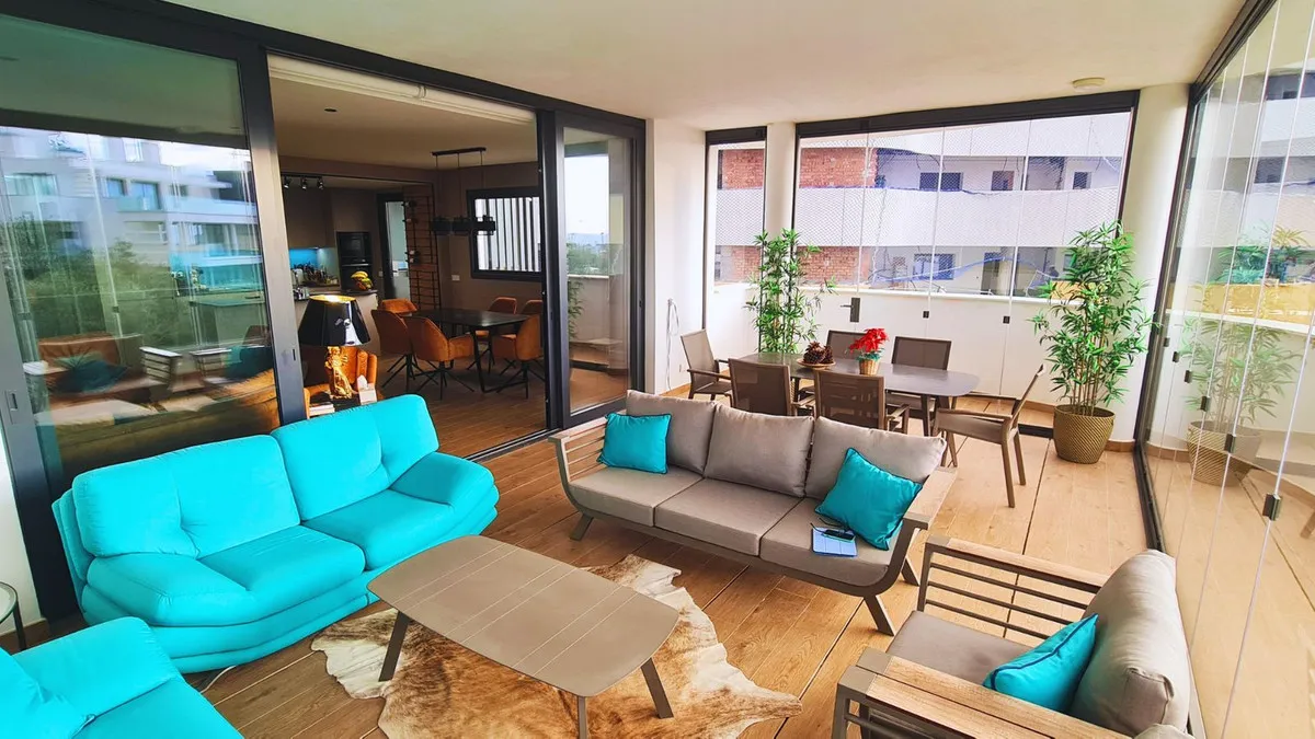 83d94b98-8581-47d4-a8d7-9618bd46ba34