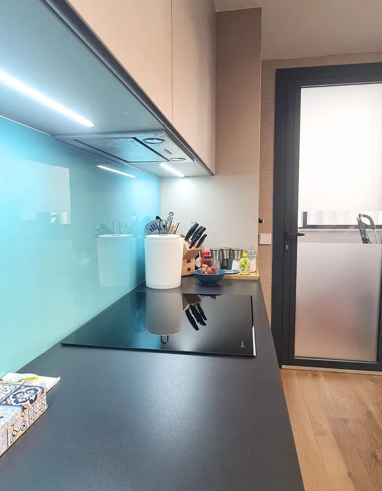 9c281f19-5775-4788-995e-5c6d8f5dc302