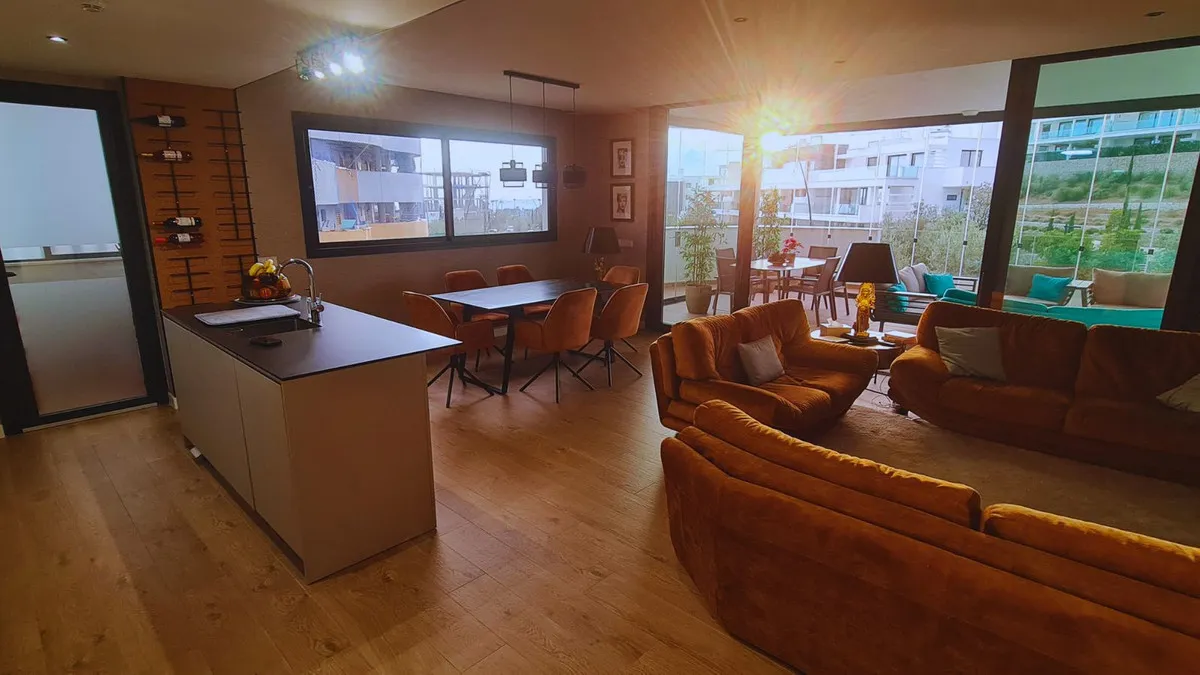 c110edea-8ce4-47ce-88cd-4d0cdd504ecf