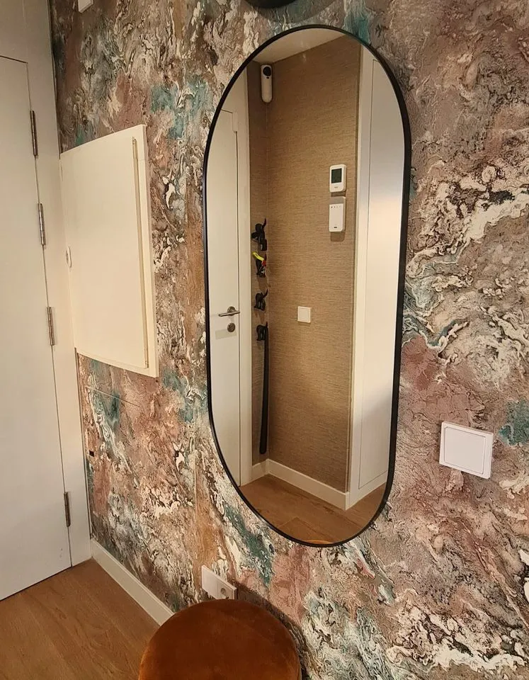 dc263a6a-3bbe-4084-bcf1-1a7fa93a97a6