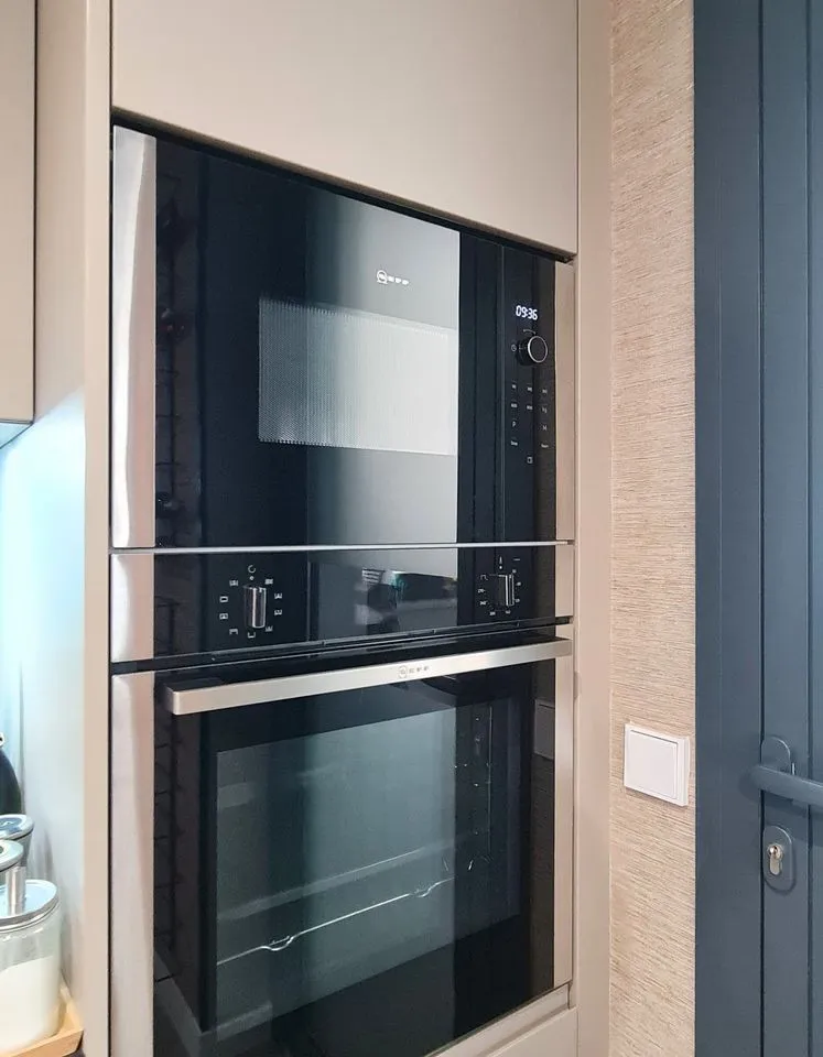 ec360a1e-331c-4f3c-b394-cc888b6d52b9