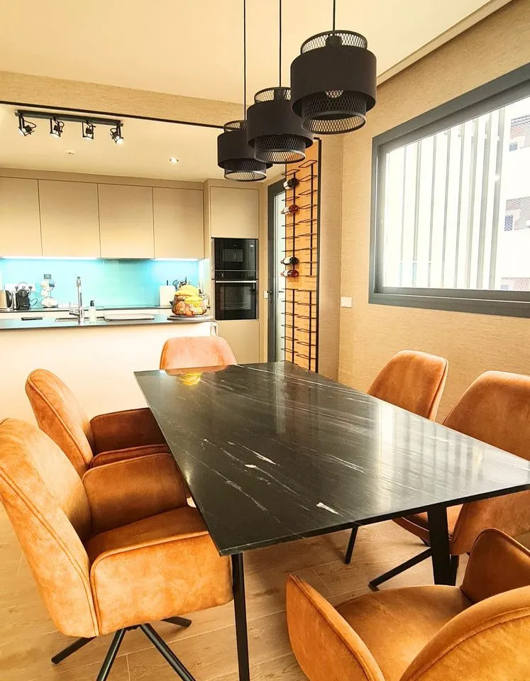 ecb9dc22-6ad1-4c52-a2d9-7cb9348da58a