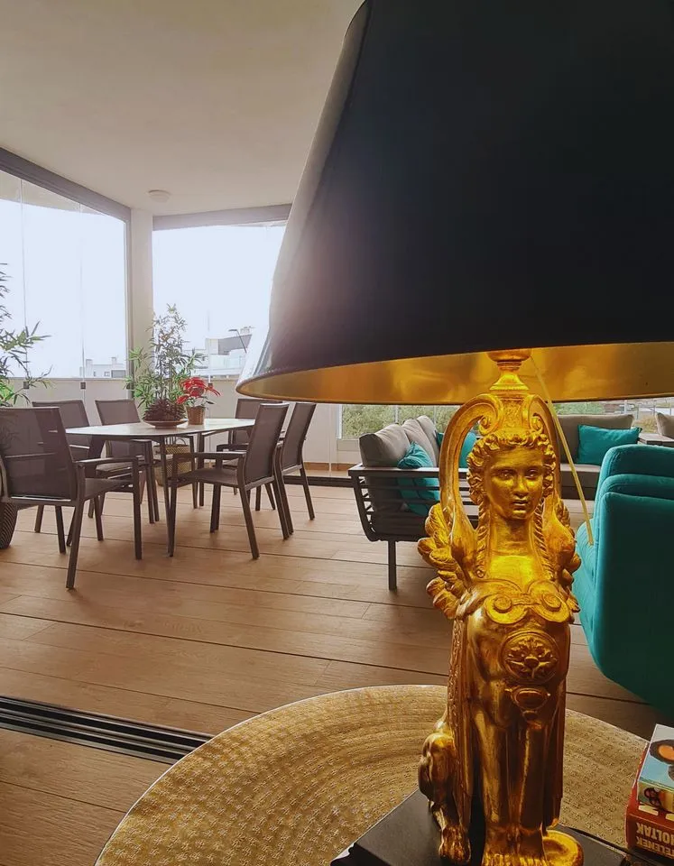 fc5f769b-980e-4742-9a55-efe834819634