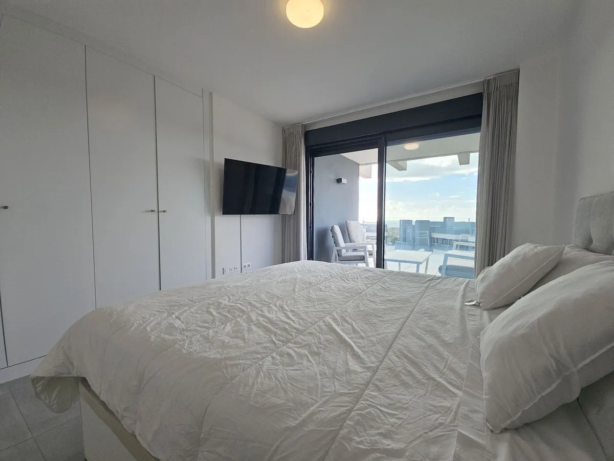 15ae401e-4385-4721-a3fd-3234e04e37ff