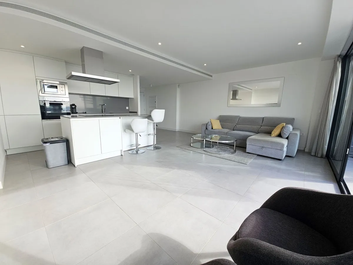 39defcb3-6299-4d33-b011-95ee05b18e0f