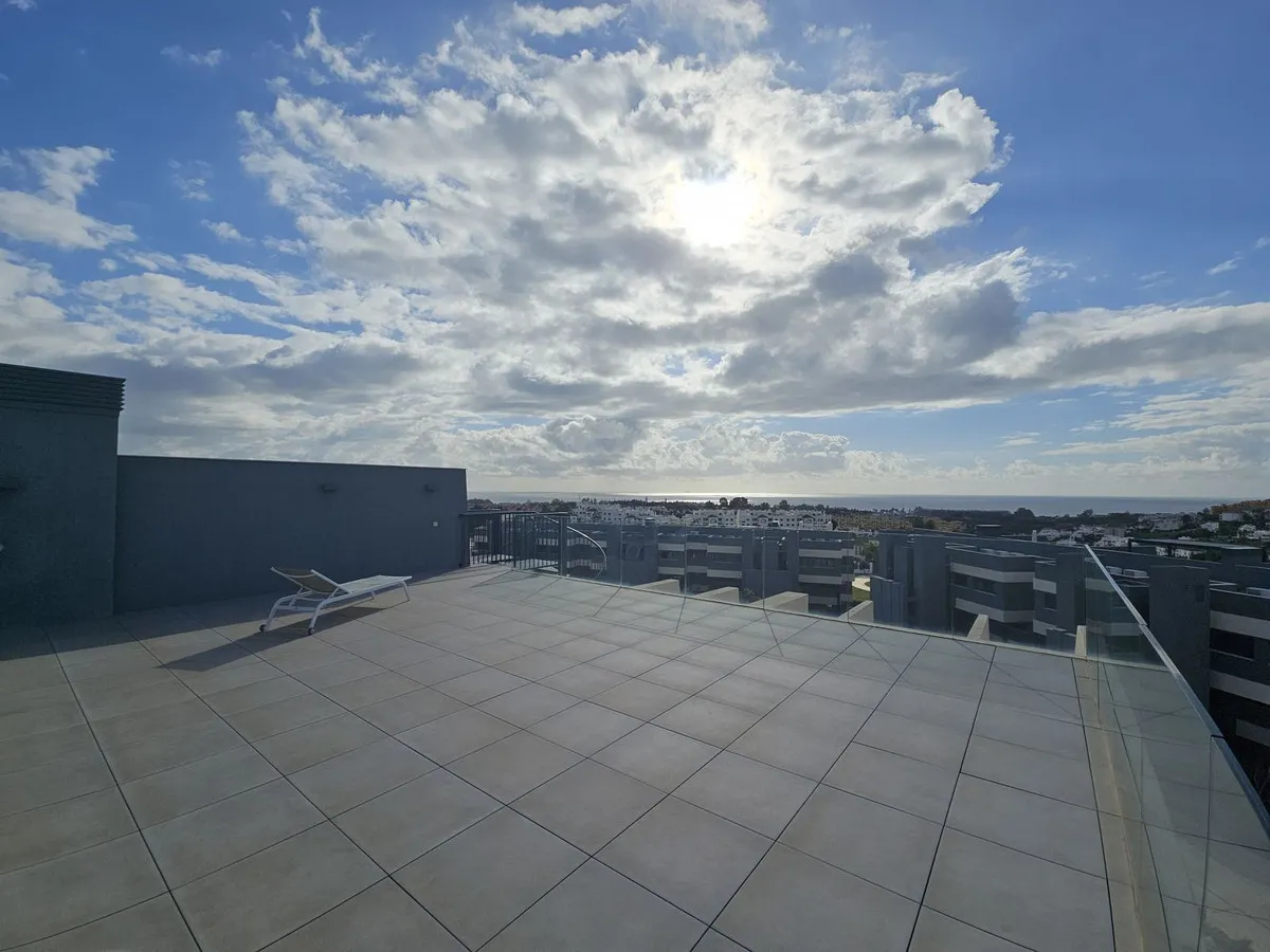 4511aaa9-02a4-47d2-aa5d-8f5222847080