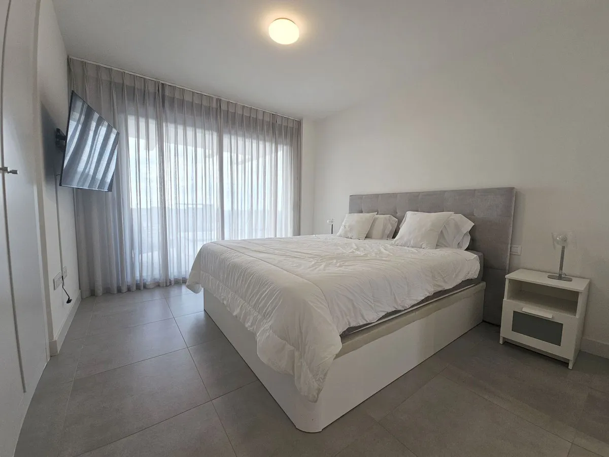 577cecbd-e797-4980-9fb3-6adc947a0dbd