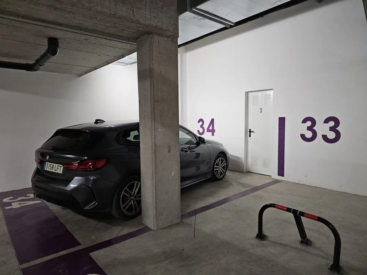 804aa588-29dd-489f-a1b4-fde3e570316d