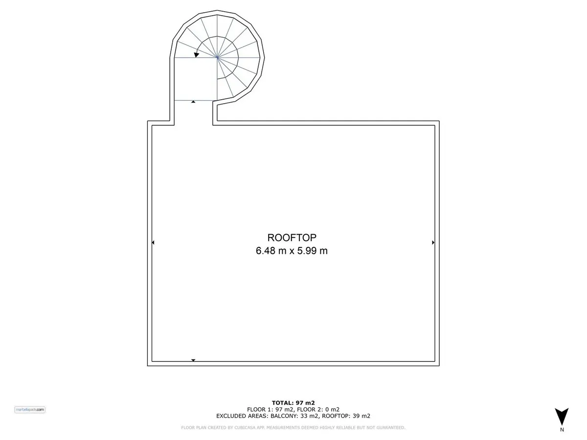 8651a032-8636-42da-9f7e-c172357f045c