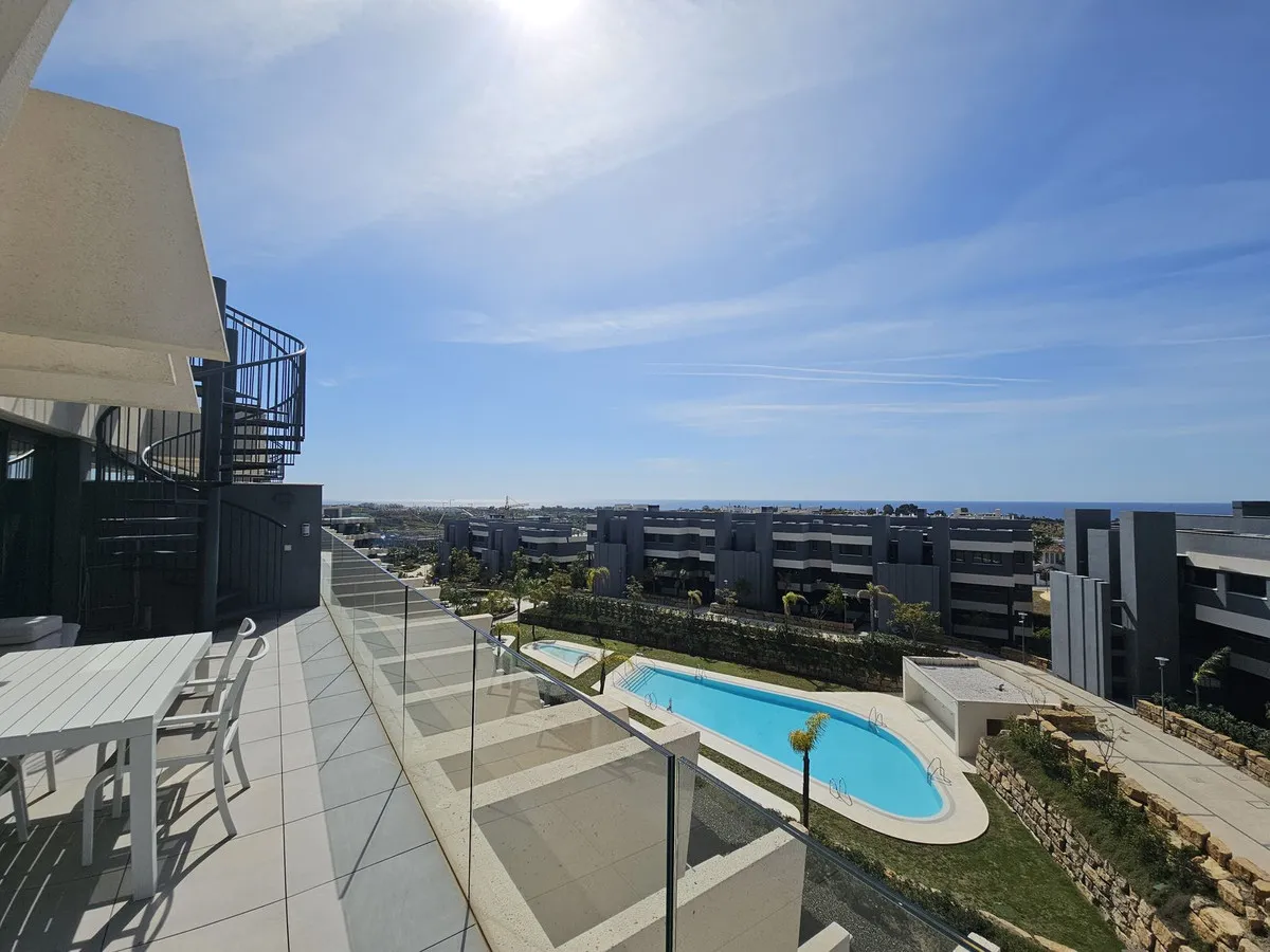 979faef4-bf70-4006-b0f3-a44e7f030b15