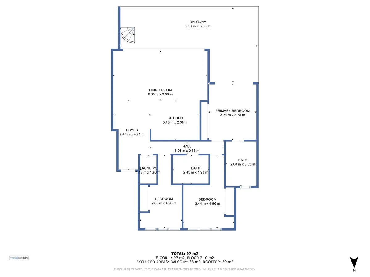 a5dfadbf-aff5-4777-9ba1-c0ed38fcf87f