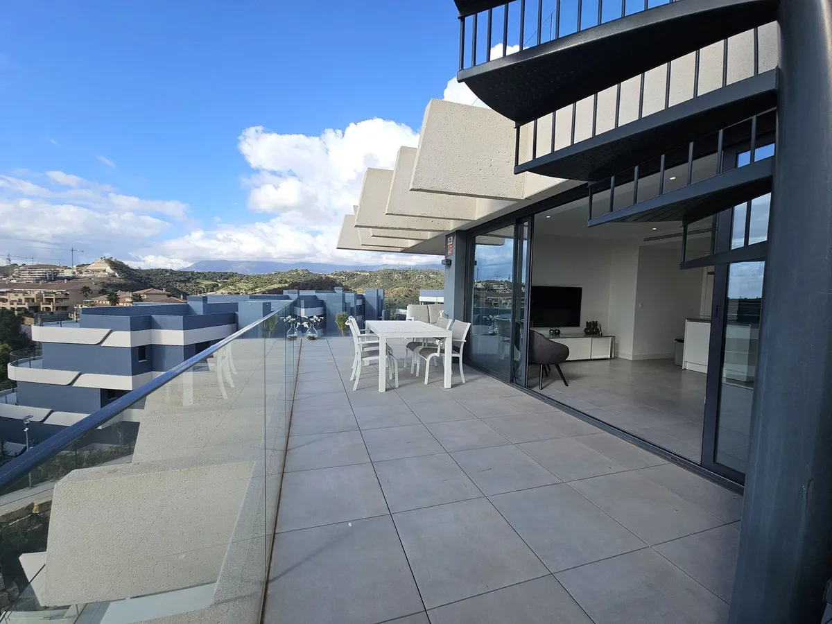 a8eb8ae9-bddc-4170-8d65-f96cd7412b09