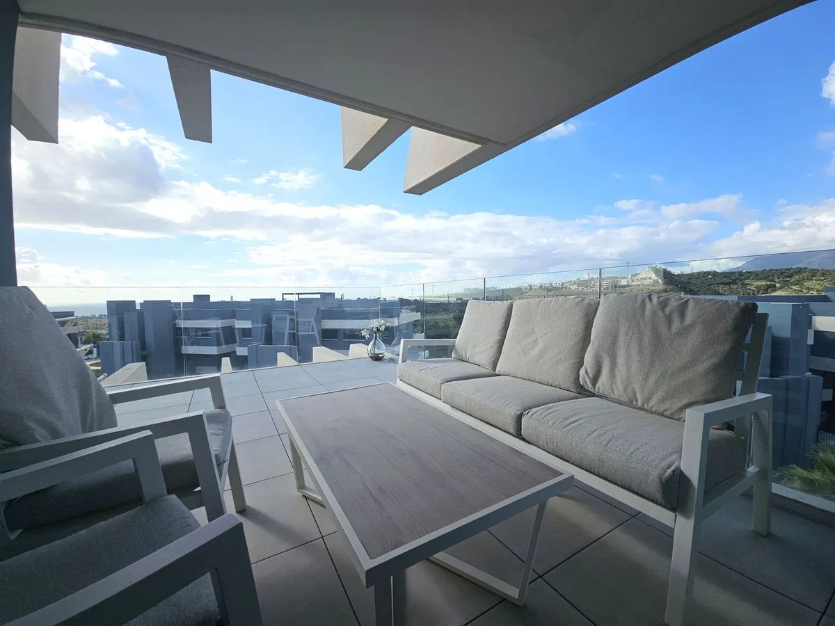 b1f61d42-8ca2-4b14-9b73-1a3a5fa5d53f