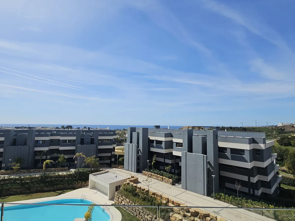 cb5a55b4-7438-4cb0-a6e8-89a33b884678