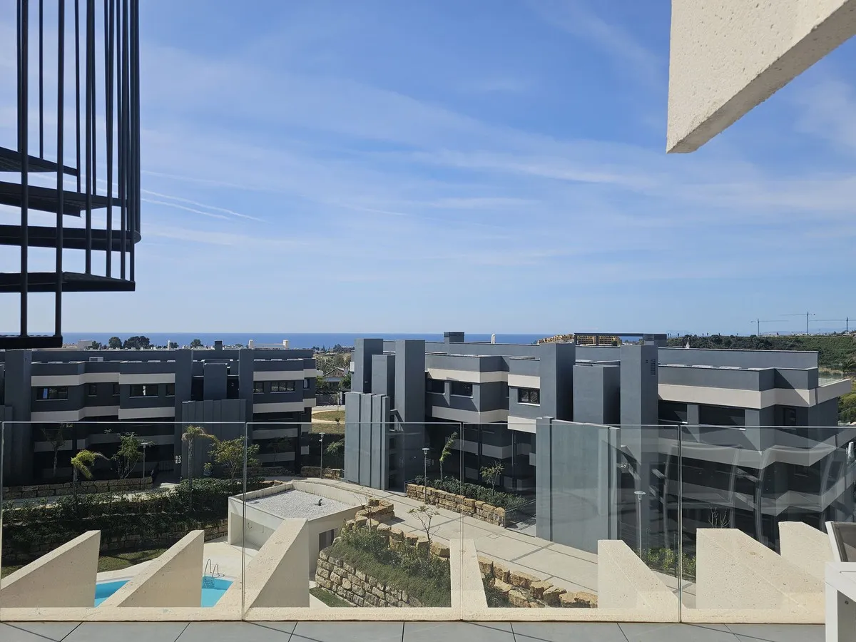 d3793c2e-3d6a-456e-8da5-1c9a08060349