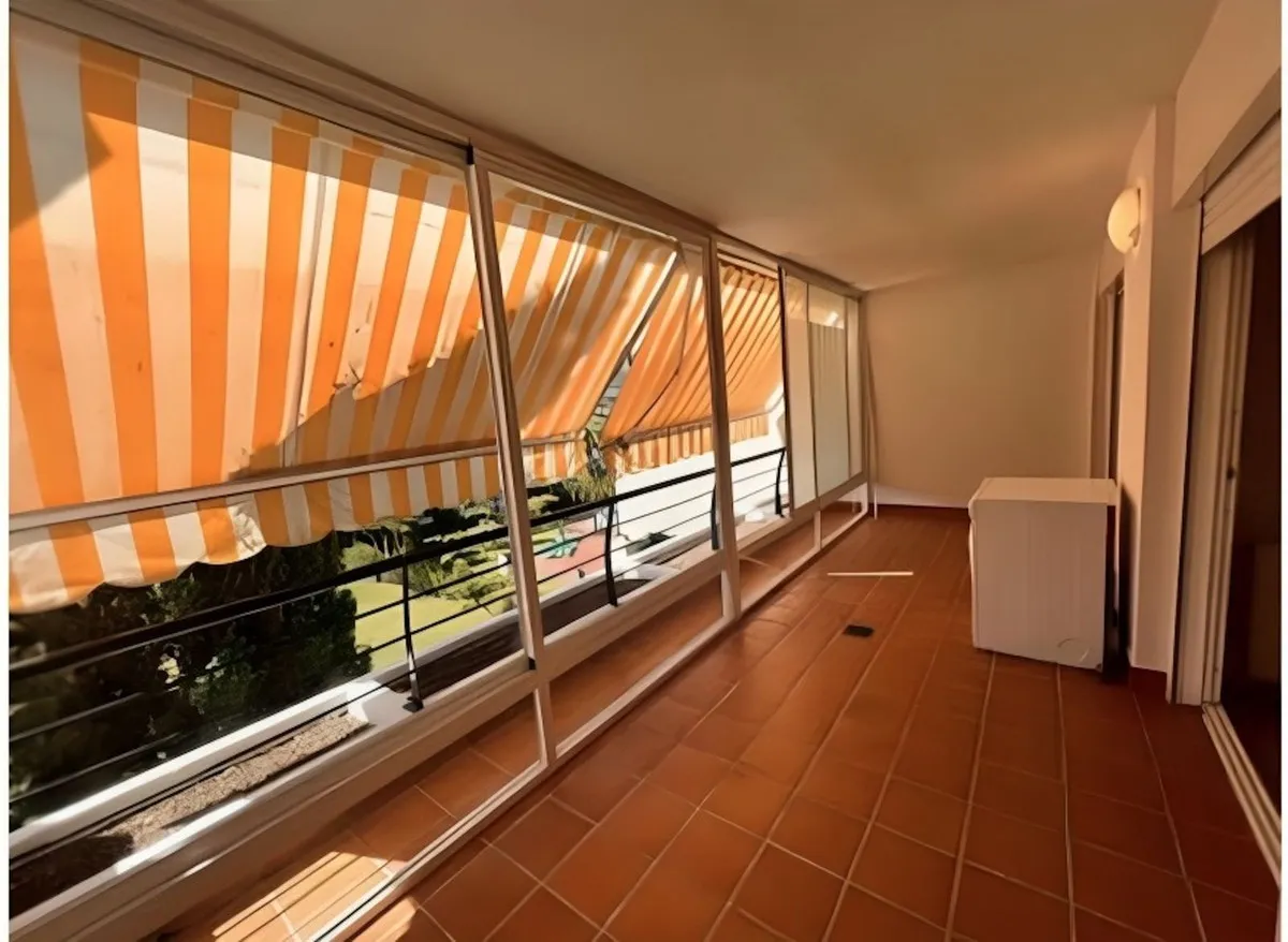 11c38e1d-bc3e-44f1-a779-78d9efb4d9ce