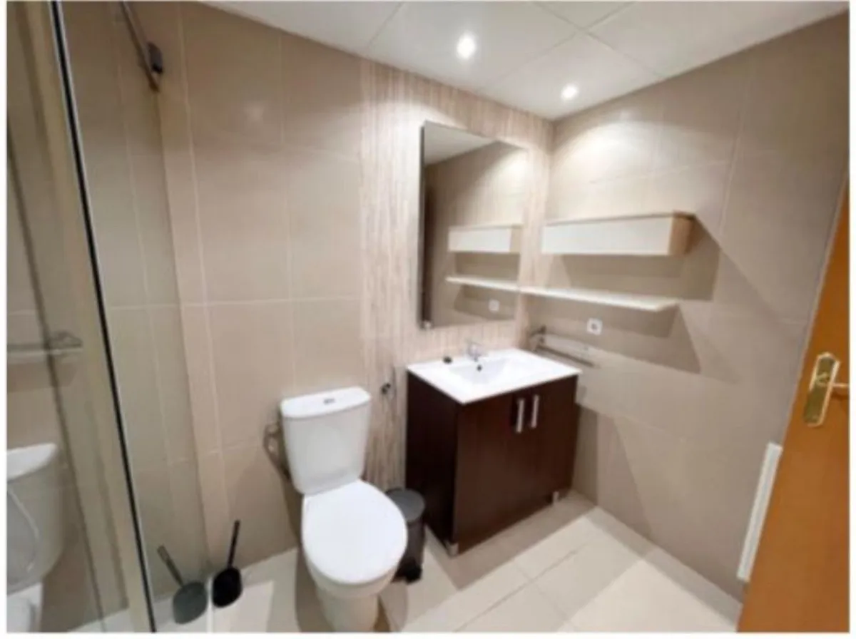 144ef238-c64d-4c7f-87d4-35b1fad16743