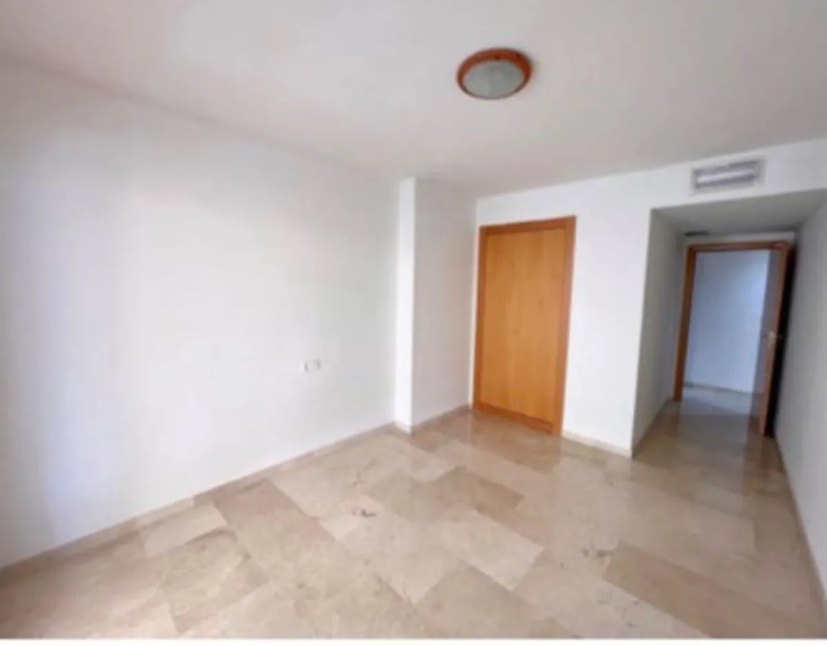 188ae302-adb5-490b-a266-c309055d9665