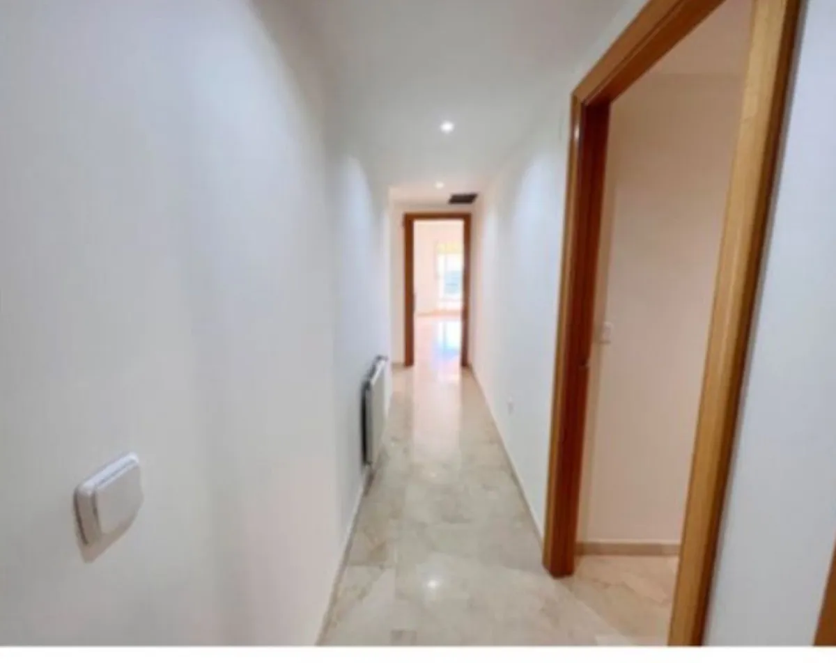 a3566b6f-11c9-4303-a866-04d19e234d48