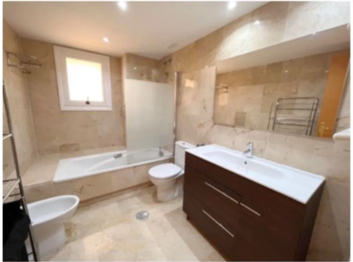 bd9fe390-984b-4d15-a077-107c6999af74