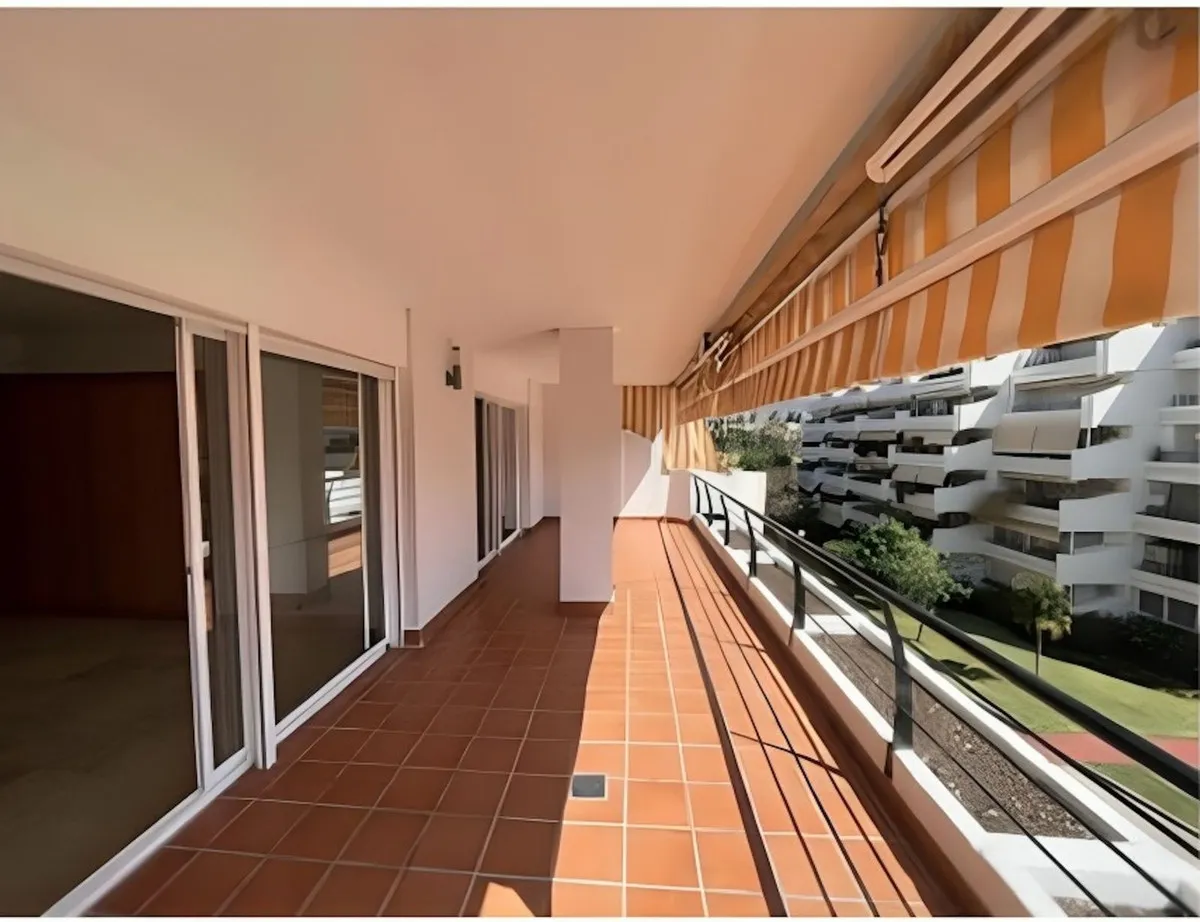 c6af3142-c924-4afc-968e-4822ebe42d13