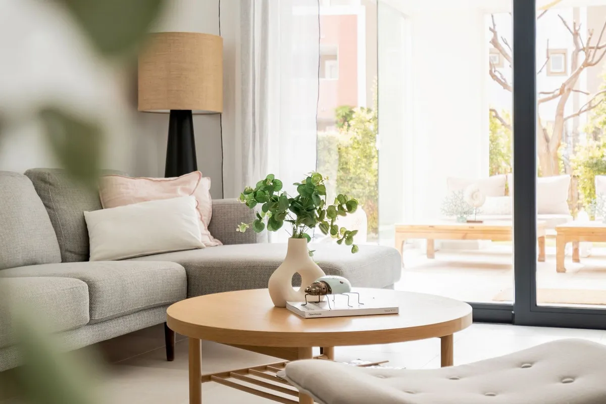 1aa86cec-a4ec-44bc-b288-13428cc192c9