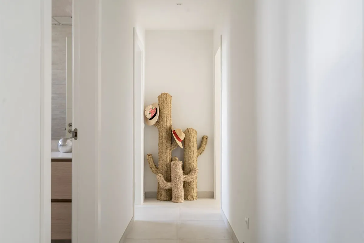 265ab47f-7a13-4f8d-8b37-b00dce329149