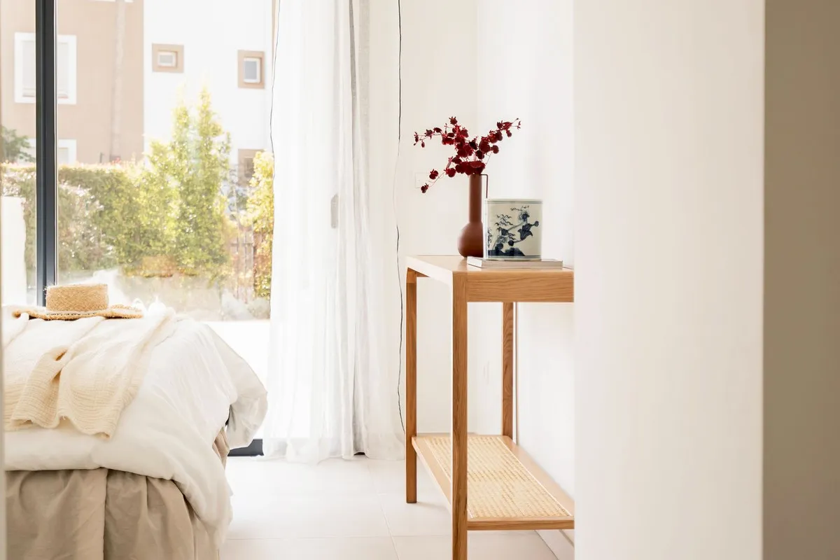 27bcb8ab-86e5-4c24-ac0c-f7cf357e4642