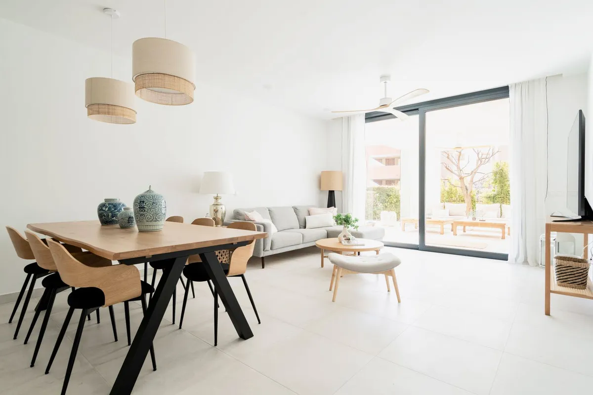 49bf6946-8920-4359-997f-dbcc6bf9e21e