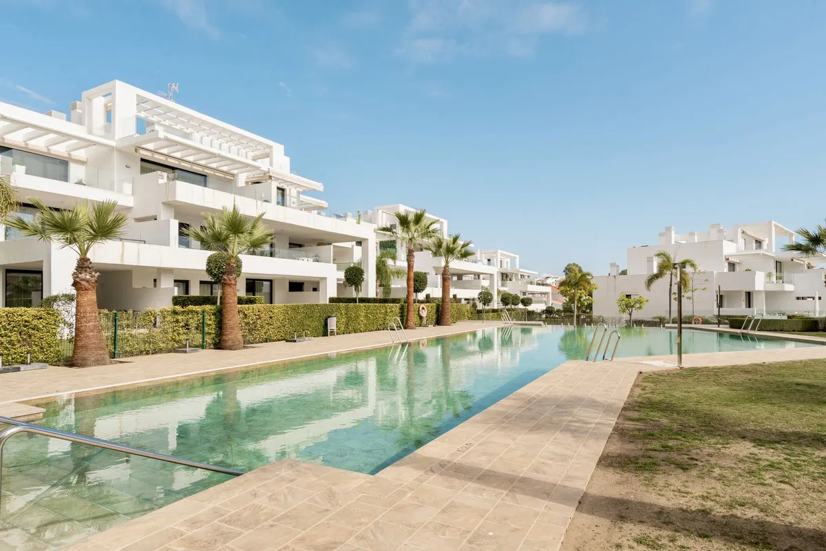 68d2632b-88cd-4fa7-b1be-fcc710f9d365