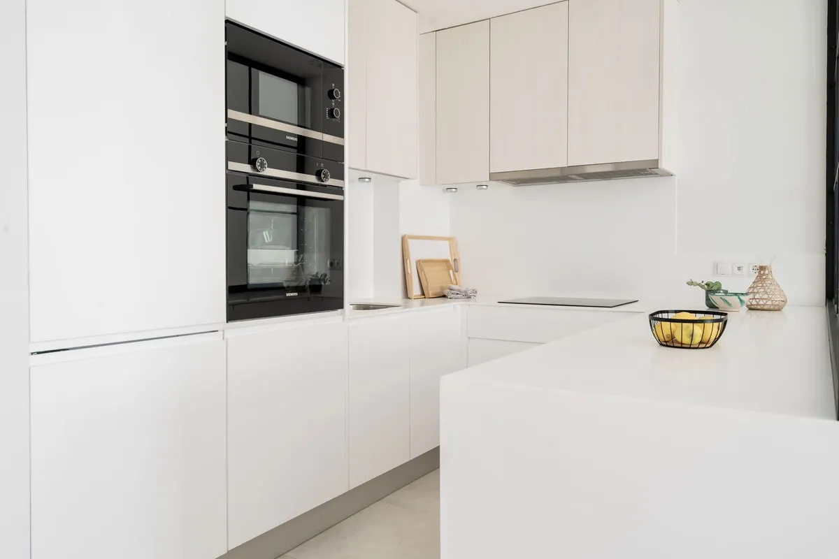 715c2472-f6c5-410b-91fb-17b3b8eb268a