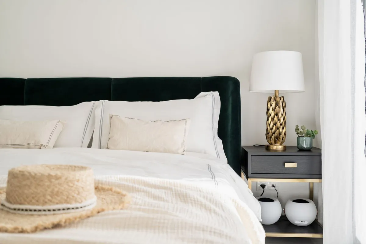 7e61e022-0c04-45f3-95d5-3682711ef355