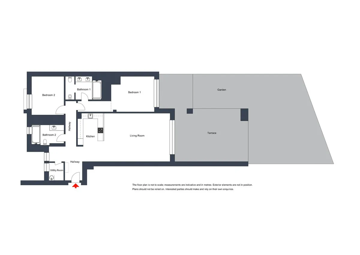 80641308-994a-469e-b2d2-af4b3e9cdc87