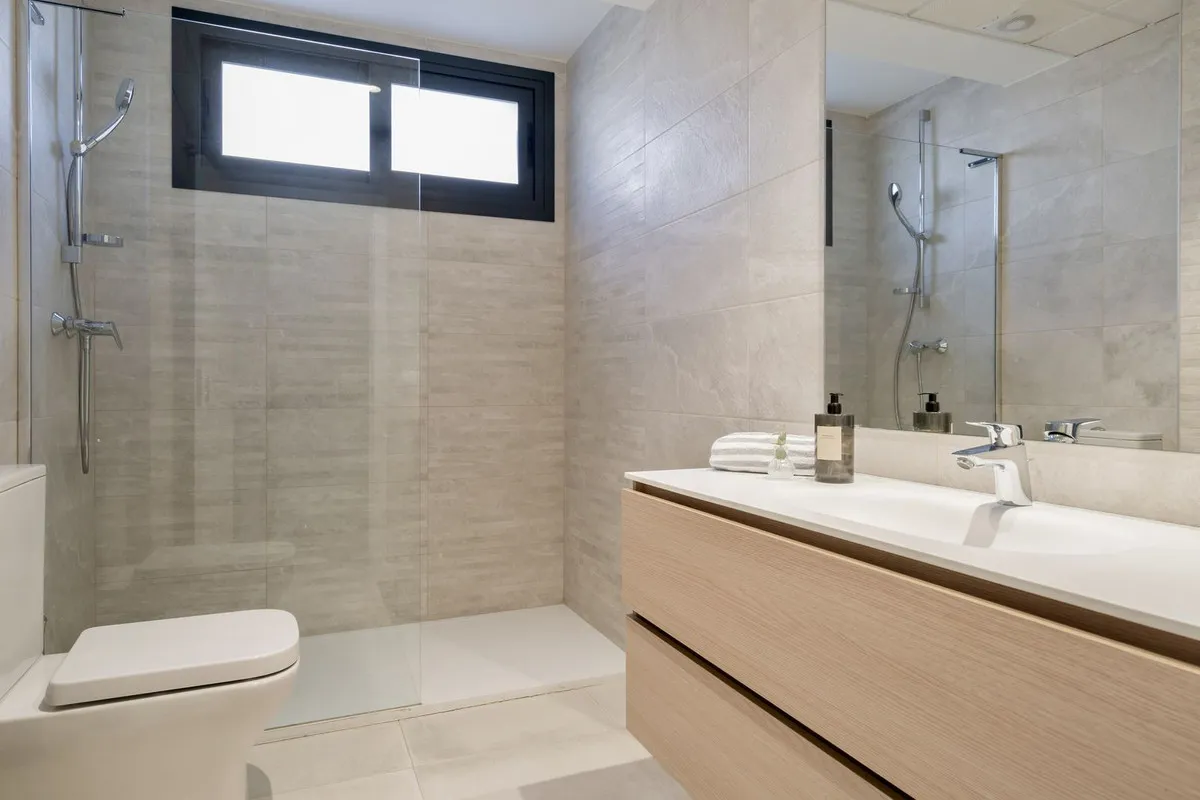 8a6fe400-e238-4b1b-bf14-c6d47005656a