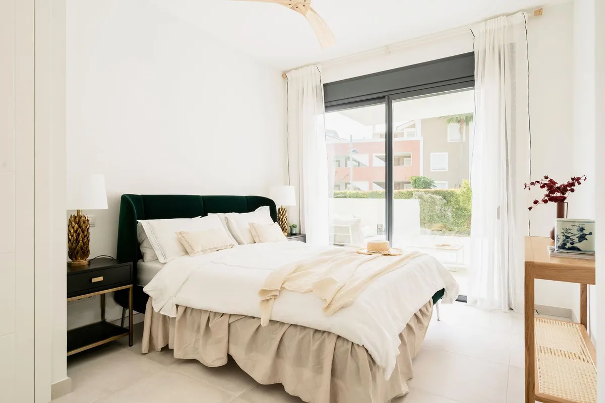 93e18b49-1ca6-431c-a90d-6ae8cb28d6a8