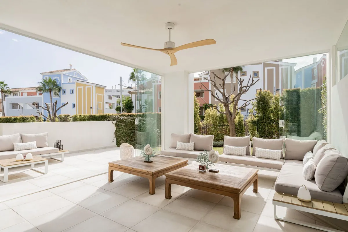 a03f21d3-80ea-452b-b7a0-44e781e84a1e