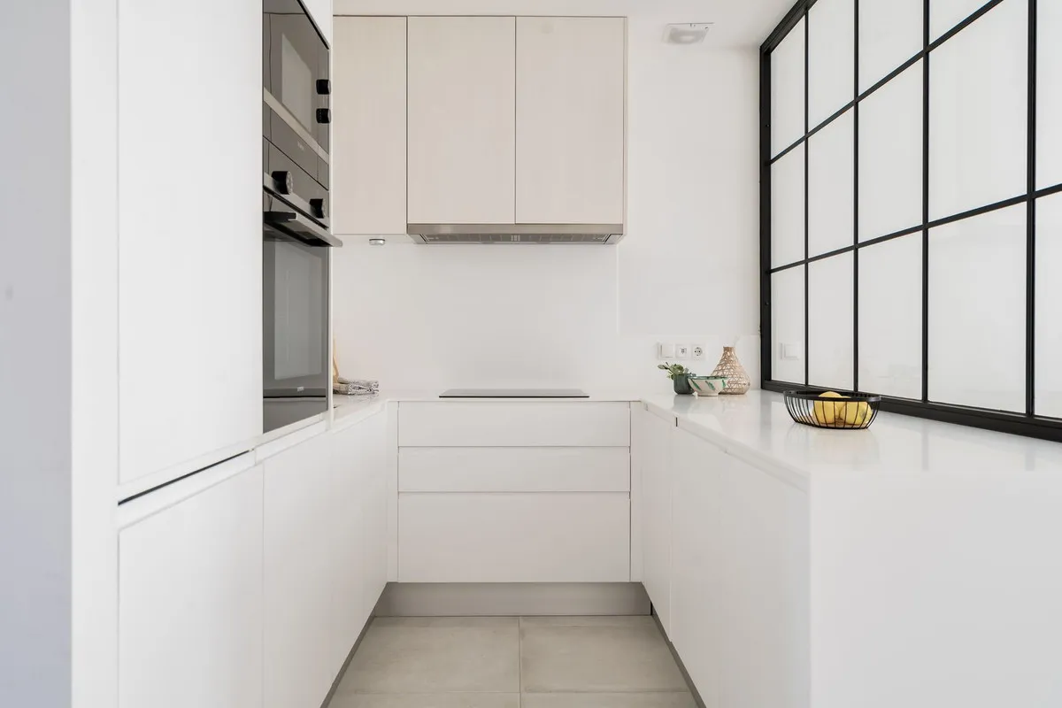 a37ee30f-e621-40c4-bd3b-fbbbd450e64c