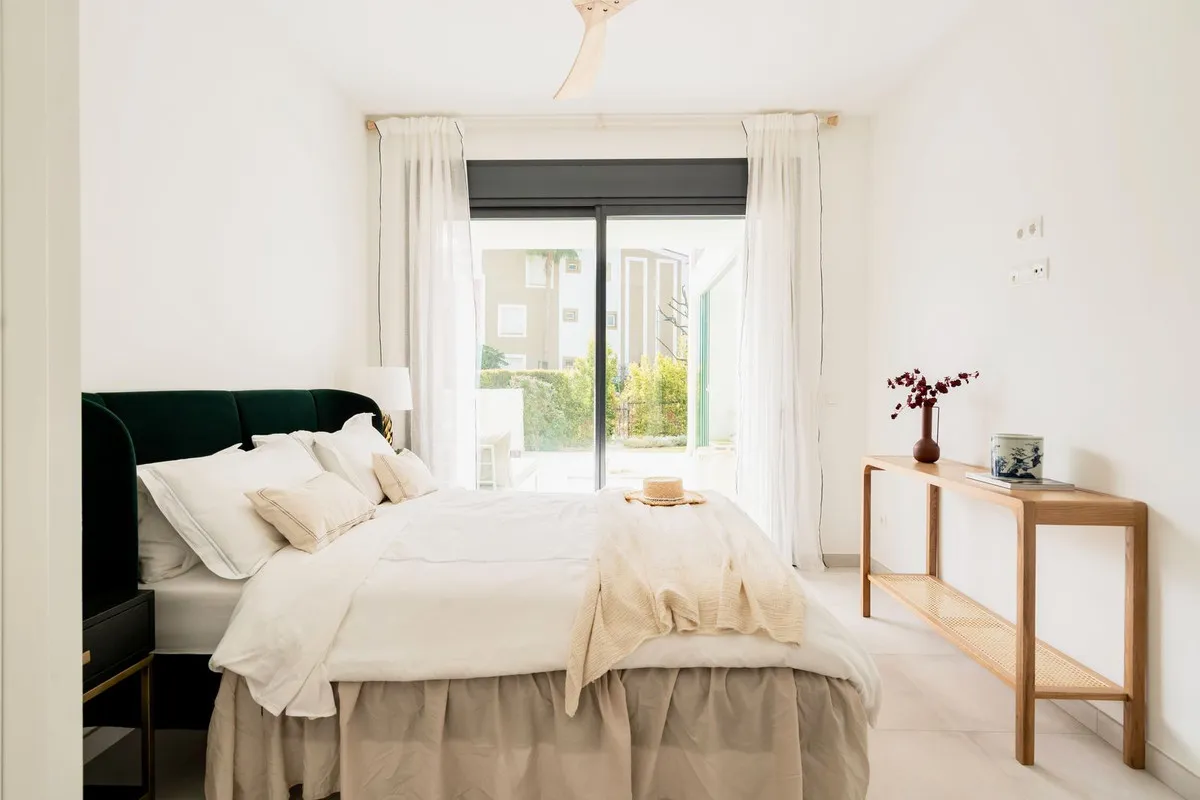 a39b4c46-44e6-4ebf-9c00-77b190f1391b