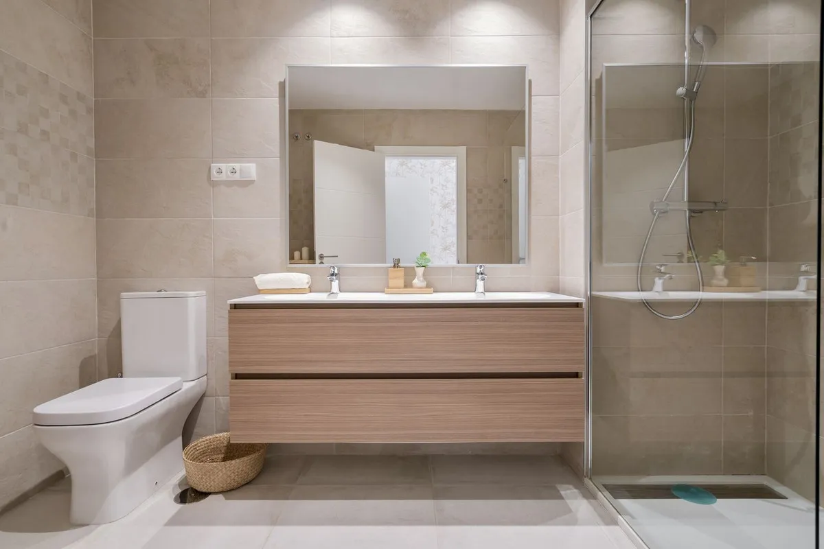 a4ce2c7f-917c-464e-902f-1aa6e65e9c0f