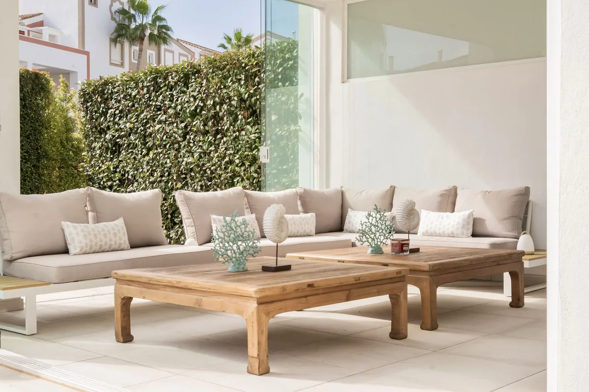 d10cc5ed-6316-4343-ac55-619a7621c150