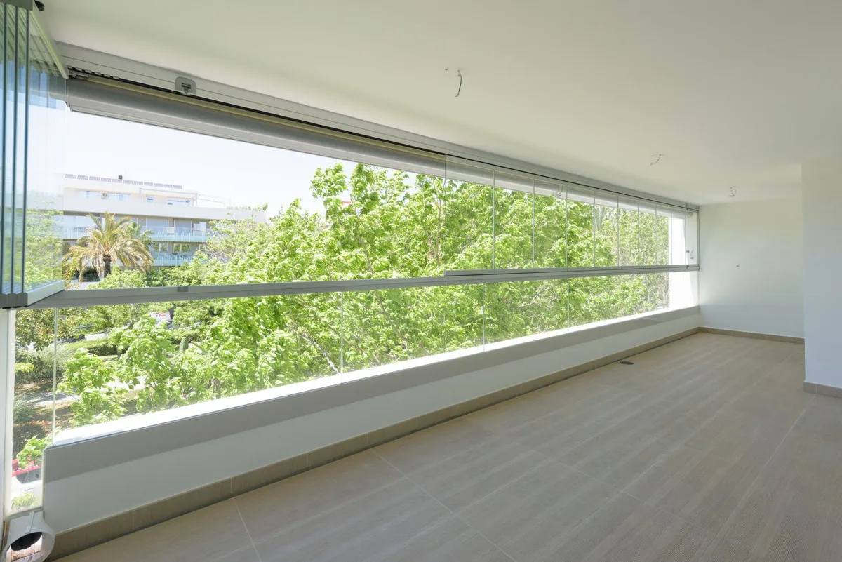 3ae87107-f4a1-4267-bc2e-054c30899454