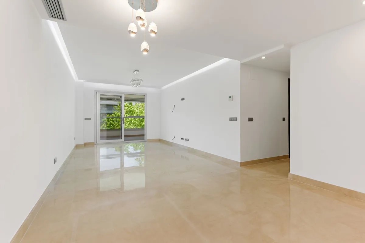 4ba1cbd3-cb89-42b1-b553-96486cce8da4