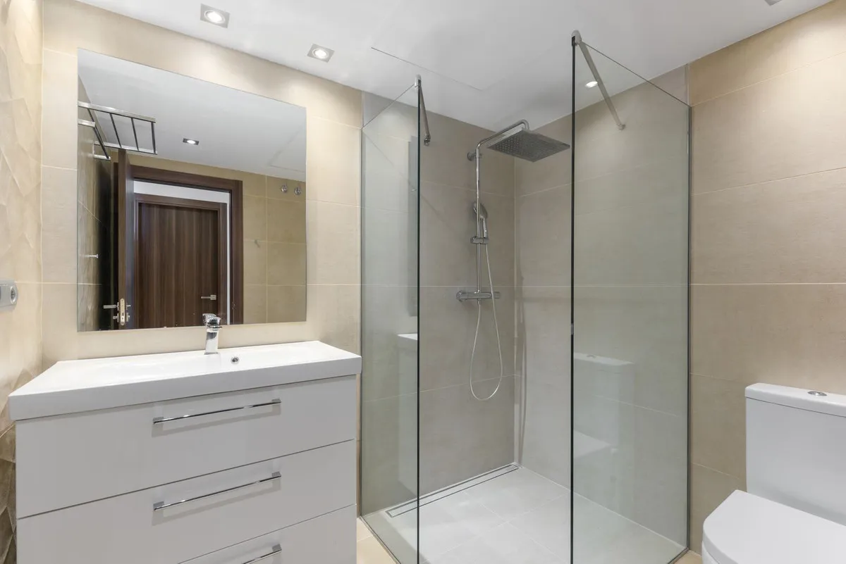 86ef8cc1-f298-4eaa-aaff-c52d41a1ff6b